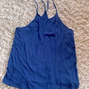 Cami top